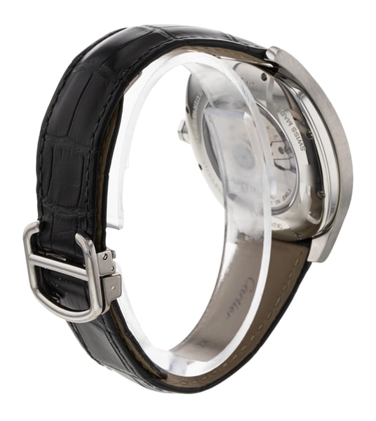 Cartier Drive De Cartier WSNM0016